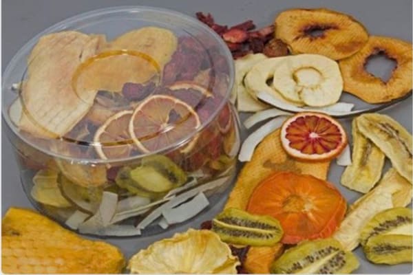 قیمت خرید میوه خشک مخلوط عمده به صرفه و ارزان